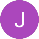 Judith Jansen profielfoto