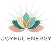 joyful energy by joyce